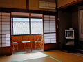 保養旅館　京家 写真