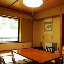 写真：楽天トラベル