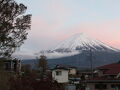 HOSTEL みちくさや 写真