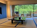 丸岡温泉たけくらべ 写真
