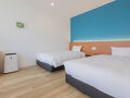 HOTEL R9 The Yard 勝浦 写真