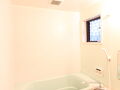Hotel EL Shinjuku 2 写真