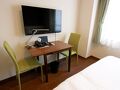 Best ever hotel 写真