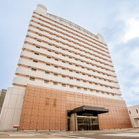 大阪関西エアポートホテル 写真