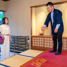 写真：楽天トラベル