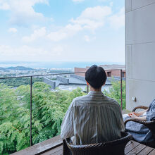 写真：楽天トラベル