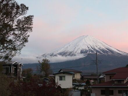 HOSTEL みちくさや 写真