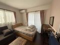 隠岐の宿処 勝馬屋の里 写真