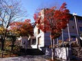那須高原学園北区しらかば荘 写真