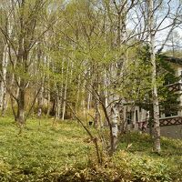 ペンション ぷちはーぶ 写真