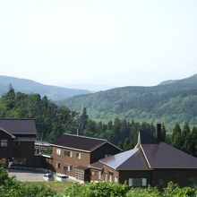 写真：楽天トラベル