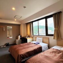 写真：楽天トラベル