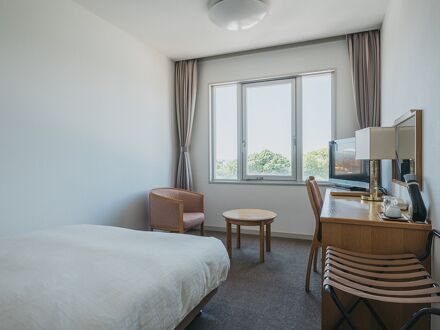 阿蘇熊本空港ホテルエミナース 写真