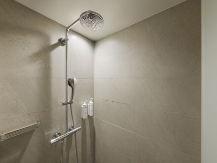 フェアフィールド・バイ・マリオット・広島世羅 写真