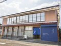 町宿 Oranchi 写真