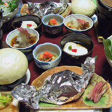 写真：楽天トラベル