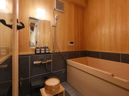 鞆の浦温泉 景勝館 漣亭 写真