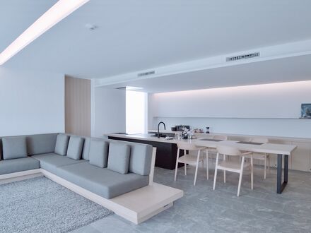 KENKEN Reto Private Villa 写真