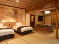 糸柳別館　離れの邸　和穣苑 写真