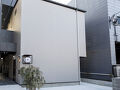 TRIP POD HIGASHI-HIE 写真