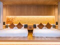 KAYA 京都 二条城 写真