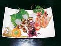 下田温泉　泉屋旅館 写真