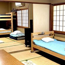 写真：楽天トラベル