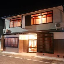 写真：楽天トラベル