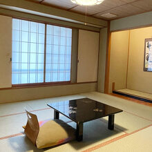 写真：楽天トラベル