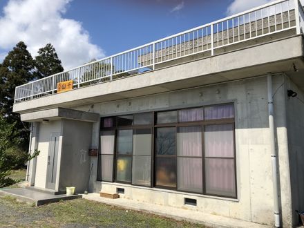 素泊の宿 山千<屋久島> 写真