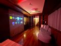 GRAND HOTEL SHISA St.OKINAWA (グランドホテル シーサーストリート沖縄) 写真