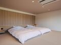 KAZENOKUNI IWAMI RESORT&STAYS 写真