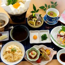 写真：楽天トラベル