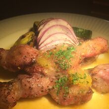 写真：楽天トラベル