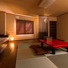 写真：楽天トラベル