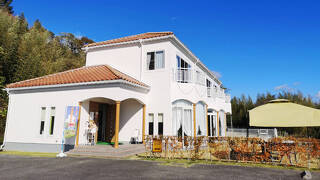 わんずビレッジモンモラーテ