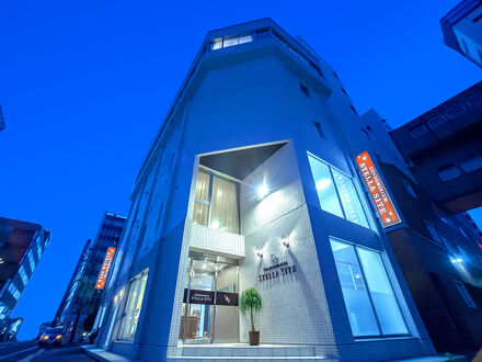 Condominium Stella Site 写真