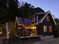 ALL SEASON RESORT No．2 鳥のさえずり 写真