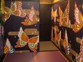 PICNIC HOSTEL OSAKA 写真