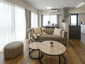 ＆Monde Okinawa Arena Condominium 写真