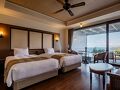 インフィニートホテル&スパ南紀白浜 写真