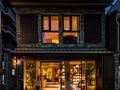 京都　新町六角ホテル　グランレブリー 写真