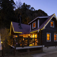 ALL SEASON RESORT No．2 鳥のさえずり 写真