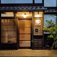 京宿 平安四季 写真
