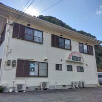 マリンハウス貴望 写真