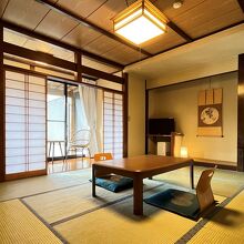 写真：楽天トラベル