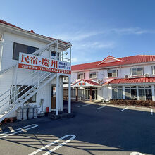 写真：楽天トラベル