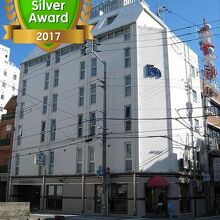 写真：楽天トラベル