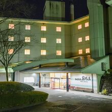 写真：楽天トラベル