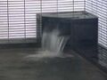稚内温泉　ホテル喜登 写真
